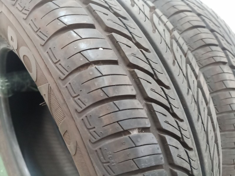 Recambio de neumaticos para » otros... sin categoria   referencia OEM IAM   